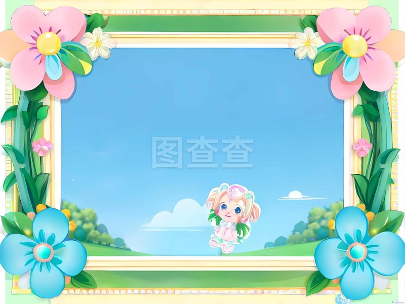 青少年足球培训：塑造未来的小球王们