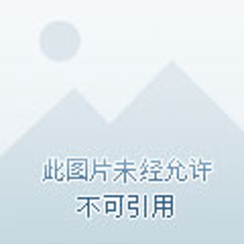 福建爱动巅峰俱乐部